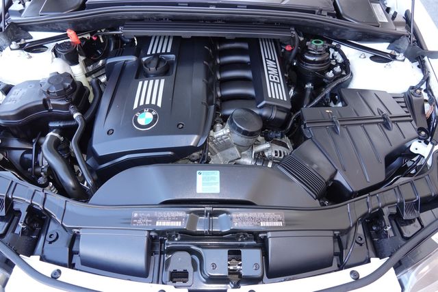 2011 BMW 1 Series 128i | Loganville, Georgia | Executive Auto