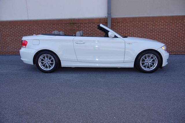 2011 BMW 1 Series 128i | Loganville, Georgia | Executive Auto 2011 BMW 1 Series 128i | Loganville, Georgia | Executive Auto