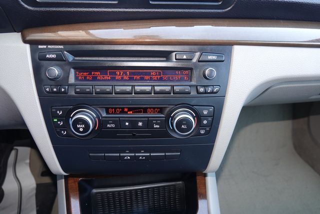 2011 BMW 1 Series 128i | Loganville, Georgia | Executive Auto