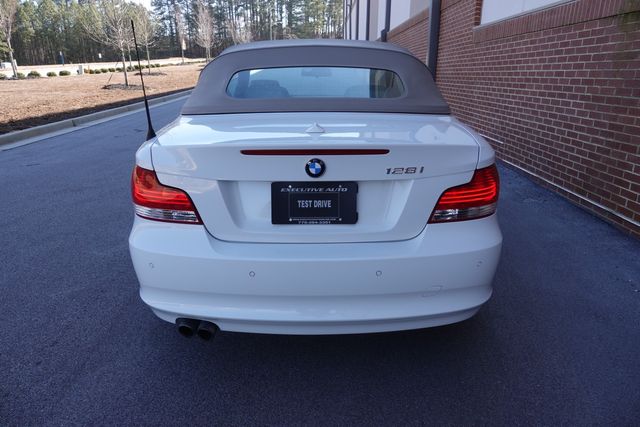 2011 BMW 1 Series 128i | Loganville, Georgia | Executive Auto 2011 BMW 1 Series 128i | Loganville, Georgia | Executive Auto