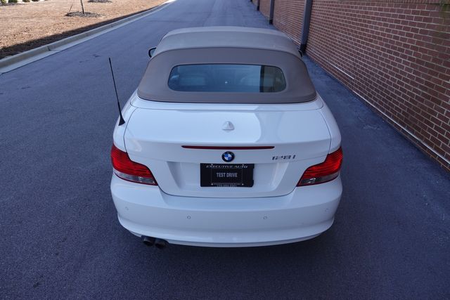 2011 BMW 1 Series 128i | Loganville, Georgia | Executive Auto 2011 BMW 1 Series 128i | Loganville, Georgia | Executive Auto