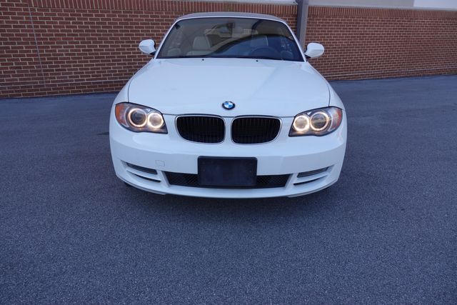 2011 BMW 1 Series 128i | Loganville, Georgia | Executive Auto 2011 BMW 1 Series 128i | Loganville, Georgia | Executive Auto
