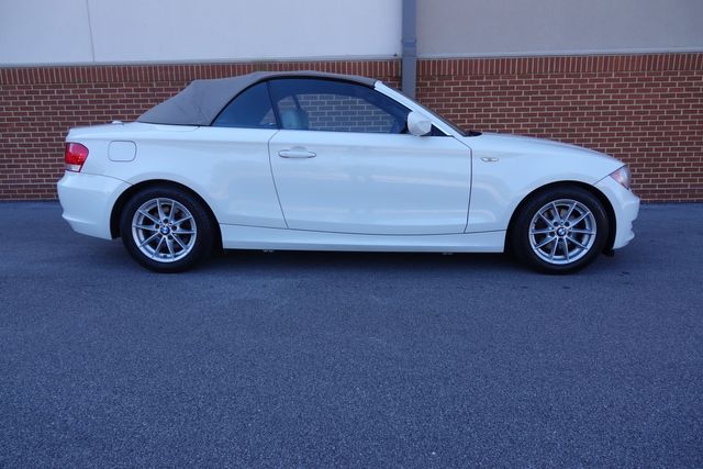2011 BMW 1 Series 128i | Loganville, Georgia | Executive Auto 2011 BMW 1 Series 128i | Loganville, Georgia | Executive Auto