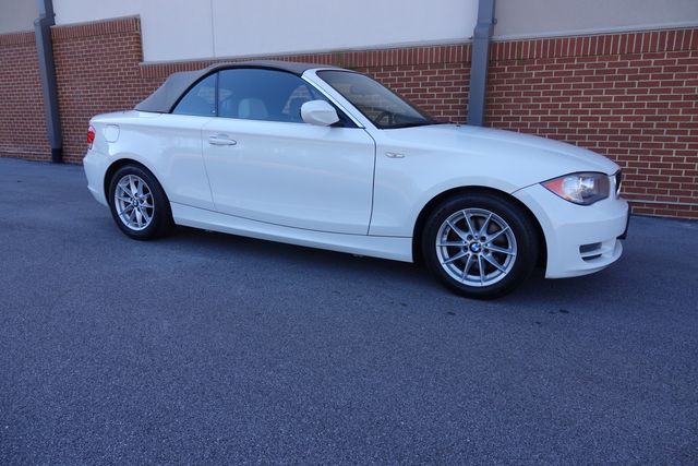 2011 BMW 1 Series 128i | Loganville, Georgia | Executive Auto 2011 BMW 1 Series 128i | Loganville, Georgia | Executive Auto