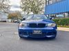 2011 BMW 1 Series 135i | Rockville, MD | Scandinavian Import Servicenter 2011 BMW 1 Series 135i | Rockville, MD | Scandinavian Import Servicenter