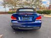 2011 BMW 1 Series 135i | Rockville, MD | Scandinavian Import Servicenter 2011 BMW 1 Series 135i | Rockville, MD | Scandinavian Import Servicenter