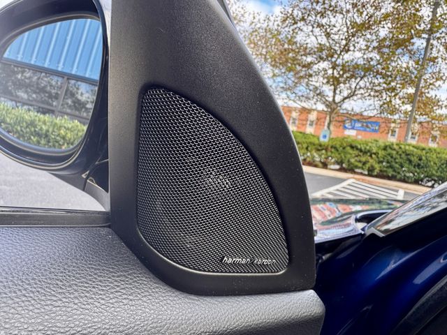 2011 BMW 1 Series 135i