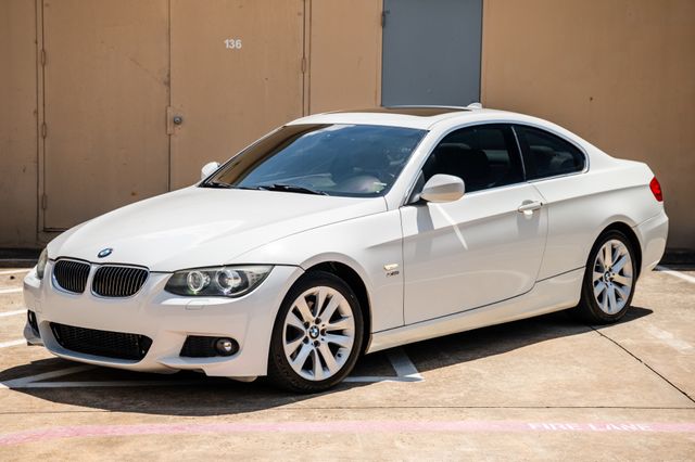 2011 BMW 3 Series 328i xDrive | Addison, TX | Apex Auto Sports 2011 BMW 3 Series 328i xDrive | Addison, TX | Apex Auto Sports