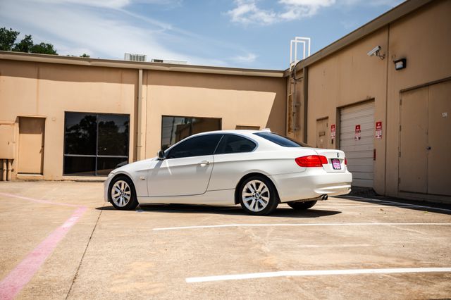 2011 BMW 3 Series 328i xDrive | Addison, TX | Apex Auto Sports 2011 BMW 3 Series 328i xDrive | Addison, TX | Apex Auto Sports