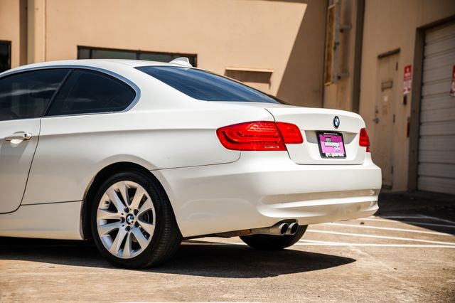 2011 BMW 3 Series 328i xDrive | Addison, TX | Apex Auto Sports 2011 BMW 3 Series 328i xDrive | Addison, TX | Apex Auto Sports