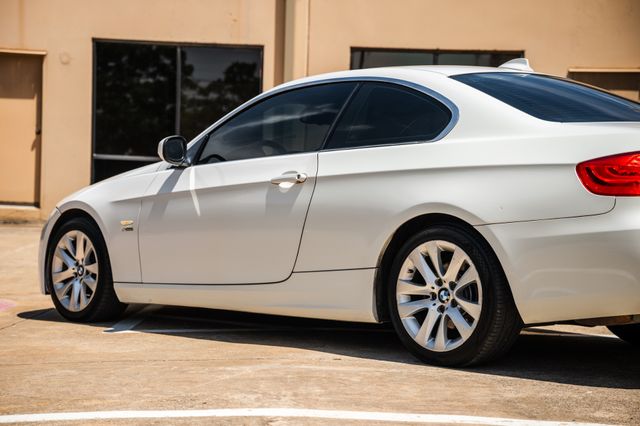 2011 BMW 3 Series 328i xDrive | Addison, TX | Apex Auto Sports