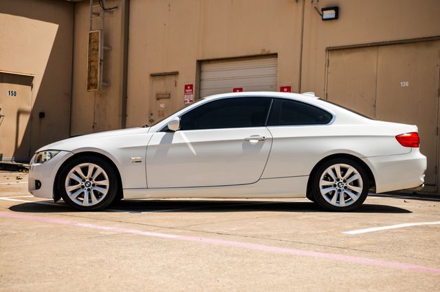 2011 BMW 3 Series 328i xDrive | Addison, TX | Apex Auto Sports 2011 BMW 3 Series 328i xDrive | Addison, TX | Apex Auto Sports