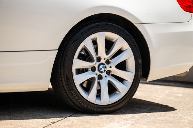 2011 BMW 3 Series 328i xDrive | Addison, TX | Apex Auto Sports 2011 BMW 3 Series 328i xDrive | Addison, TX | Apex Auto Sports
