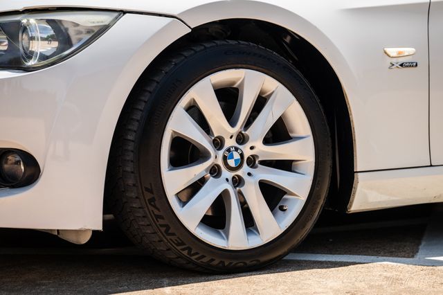 2011 BMW 3 Series 328i xDrive | Addison, TX | Apex Auto Sports