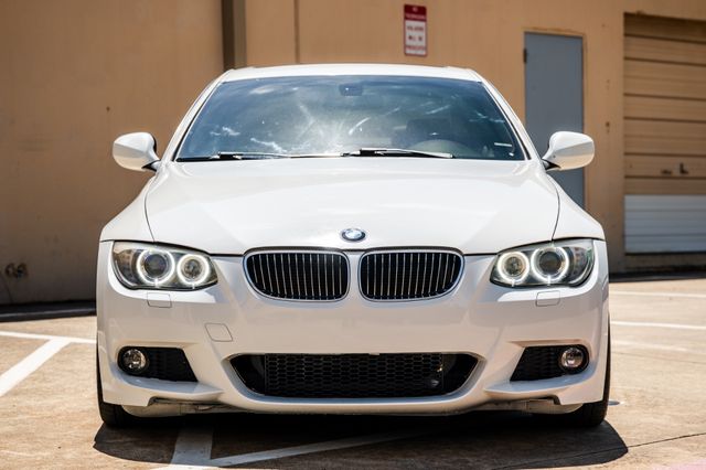 2011 BMW 3 Series 328i xDrive | Addison, TX | Apex Auto Sports