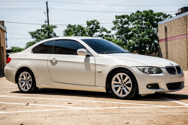 2011 BMW 3 Series 328i xDrive | Addison, TX | Apex Auto Sports 2011 BMW 3 Series 328i xDrive | Addison, TX | Apex Auto Sports