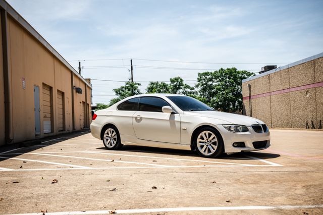2011 BMW 3 Series 328i xDrive | Addison, TX | Apex Auto Sports 2011 BMW 3 Series 328i xDrive | Addison, TX | Apex Auto Sports