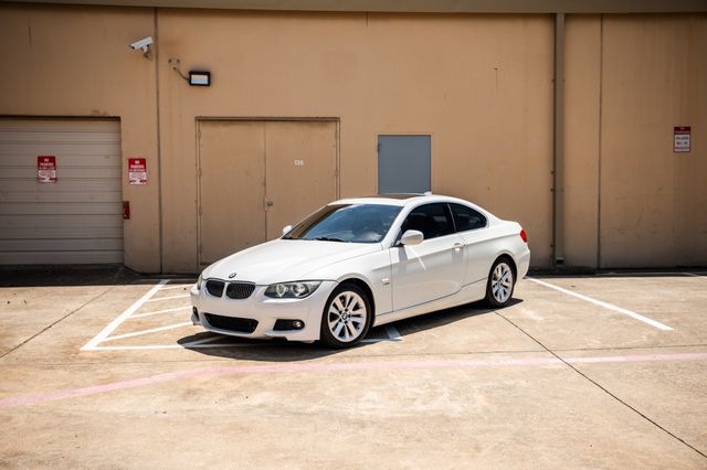 2011 BMW 3 Series 328i xDrive | Addison, TX | Apex Auto Sports 2011 BMW 3 Series 328i xDrive | Addison, TX | Apex Auto Sports