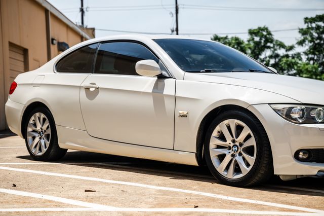 2011 BMW 3 Series 328i xDrive | Addison, TX | Apex Auto Sports 2011 BMW 3 Series 328i xDrive | Addison, TX | Apex Auto Sports