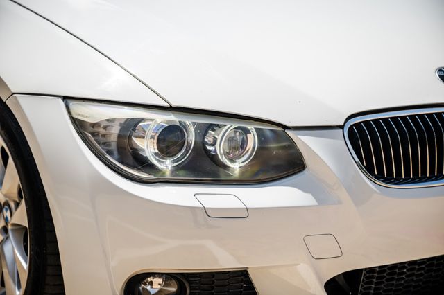 2011 BMW 3 Series 328i xDrive | Addison, TX | Apex Auto Sports