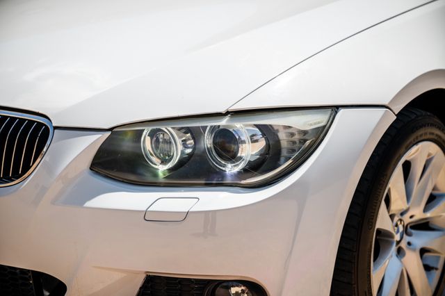 2011 BMW 3 Series 328i xDrive | Addison, TX | Apex Auto Sports 2011 BMW 3 Series 328i xDrive | Addison, TX | Apex Auto Sports