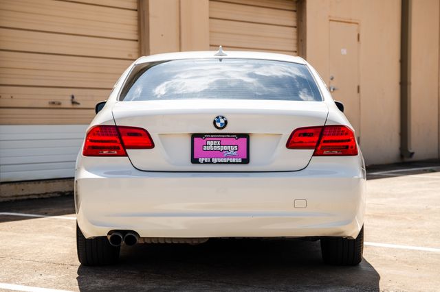 2011 BMW 3 Series 328i xDrive | Addison, TX | Apex Auto Sports 2011 BMW 3 Series 328i xDrive | Addison, TX | Apex Auto Sports