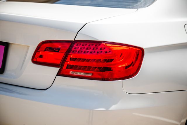 2011 BMW 3 Series 328i xDrive | Addison, TX | Apex Auto Sports 2011 BMW 3 Series 328i xDrive | Addison, TX | Apex Auto Sports
