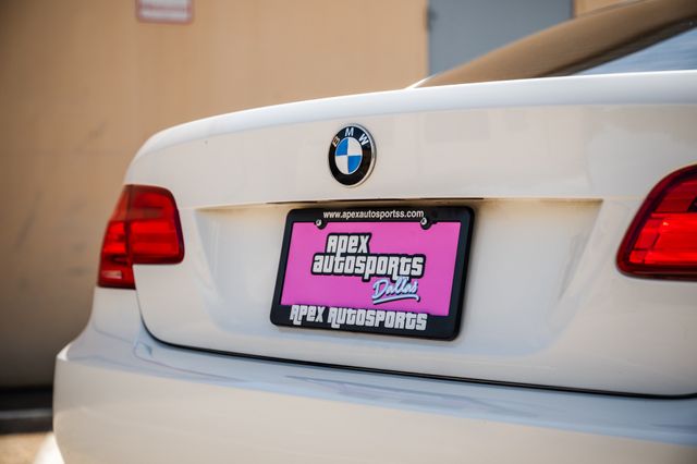2011 BMW 3 Series 328i xDrive | Addison, TX | Apex Auto Sports 2011 BMW 3 Series 328i xDrive | Addison, TX | Apex Auto Sports
