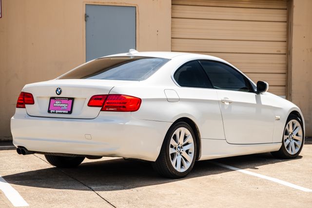 2011 BMW 3 Series 328i xDrive | Addison, TX | Apex Auto Sports
