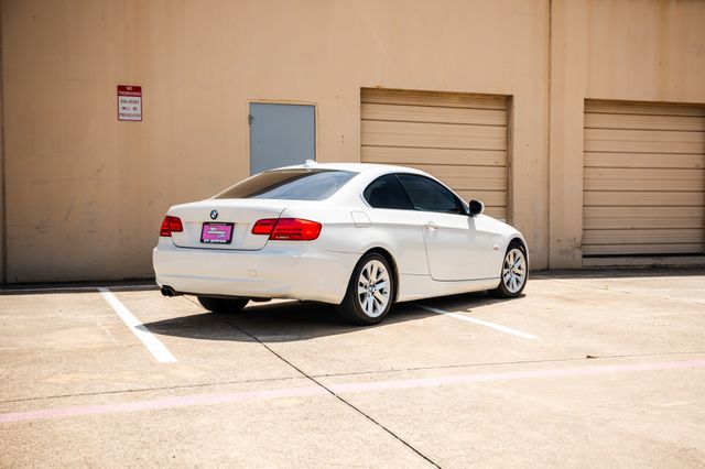 2011 BMW 3 Series 328i xDrive | Addison, TX | Apex Auto Sports 2011 BMW 3 Series 328i xDrive | Addison, TX | Apex Auto Sports