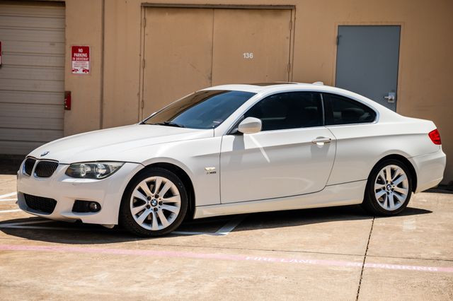2011 BMW 3 Series 328i xDrive | Addison, TX | Apex Auto Sports 2011 BMW 3 Series 328i xDrive | Addison, TX | Apex Auto Sports