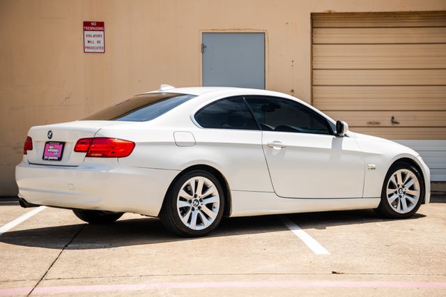 2011 BMW 3 Series 328i xDrive | Addison, TX | Apex Auto Sports 2011 BMW 3 Series 328i xDrive | Addison, TX | Apex Auto Sports