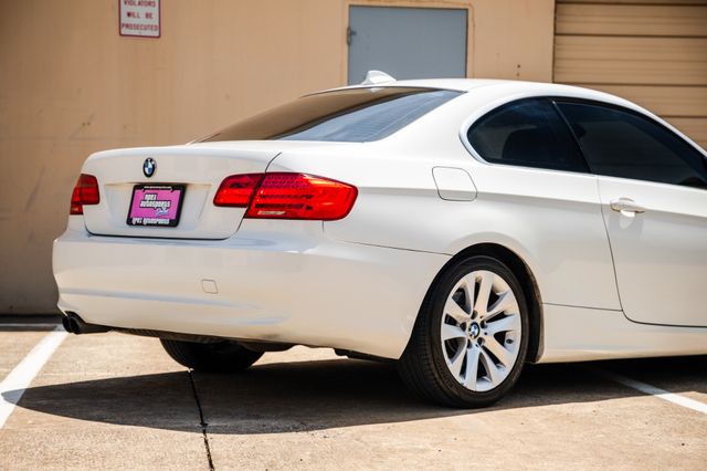 2011 BMW 3 Series 328i xDrive | Addison, TX | Apex Auto Sports 2011 BMW 3 Series 328i xDrive | Addison, TX | Apex Auto Sports