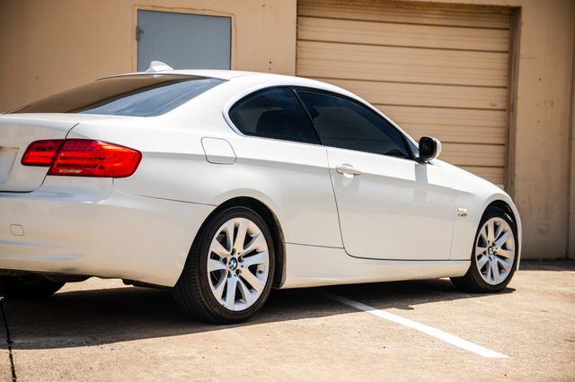 2011 BMW 3 Series 328i xDrive | Addison, TX | Apex Auto Sports 2011 BMW 3 Series 328i xDrive | Addison, TX | Apex Auto Sports