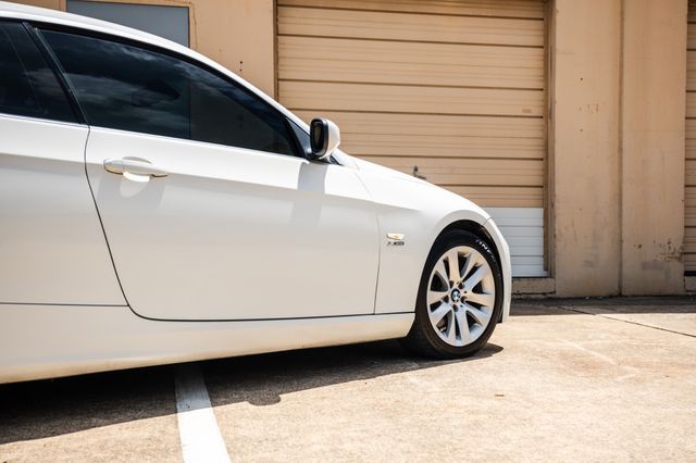 2011 BMW 3 Series 328i xDrive | Addison, TX | Apex Auto Sports