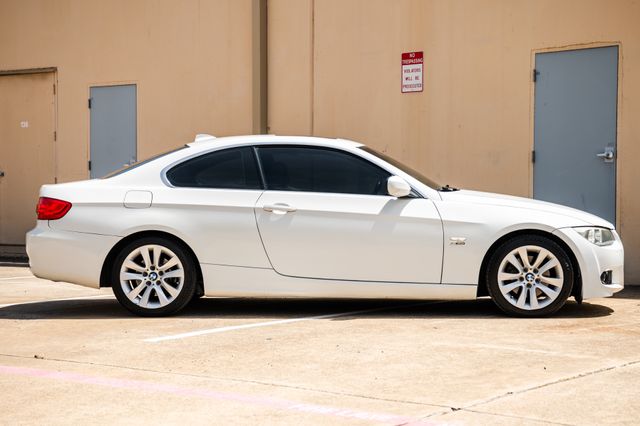 2011 BMW 3 Series 328i xDrive | Addison, TX | Apex Auto Sports