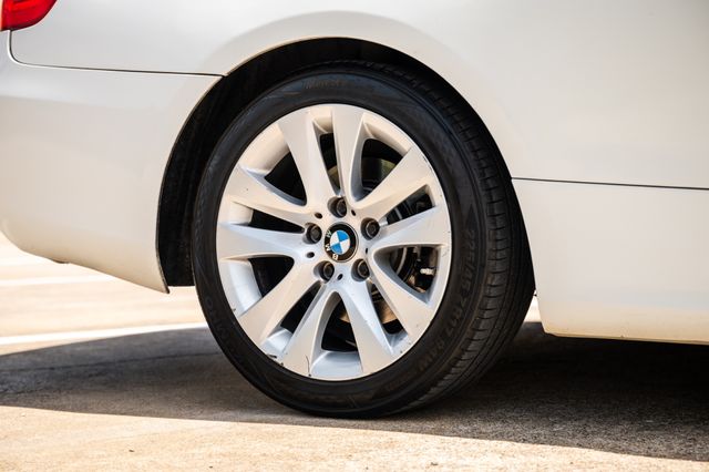 2011 BMW 3 Series 328i xDrive | Addison, TX | Apex Auto Sports