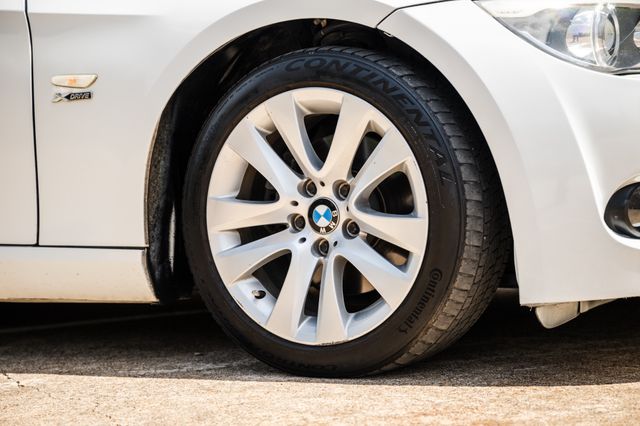 2011 BMW 3 Series 328i xDrive | Addison, TX | Apex Auto Sports 2011 BMW 3 Series 328i xDrive | Addison, TX | Apex Auto Sports