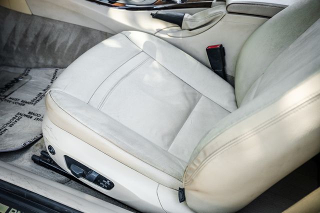 2011 BMW 3 Series 328i xDrive | Addison, TX | Apex Auto Sports