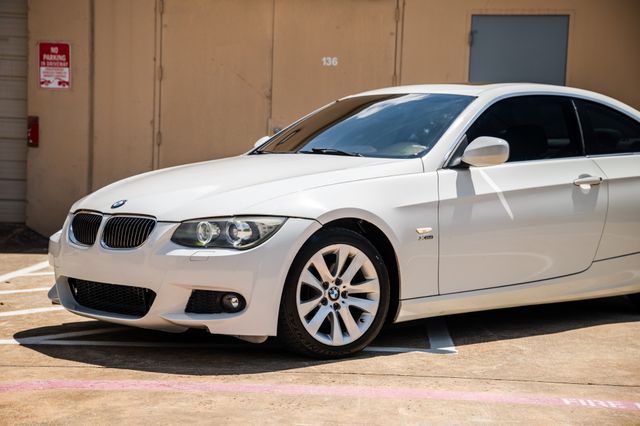 2011 BMW 3 Series 328i xDrive | Addison, TX | Apex Auto Sports 2011 BMW 3 Series 328i xDrive | Addison, TX | Apex Auto Sports