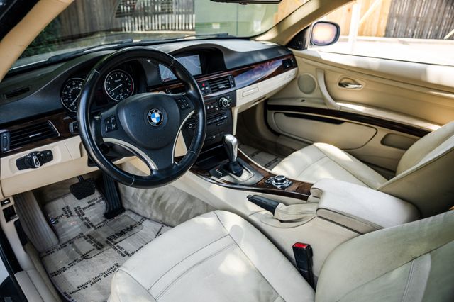 2011 BMW 3 Series 328i xDrive | Addison, TX | Apex Auto Sports 2011 BMW 3 Series 328i xDrive | Addison, TX | Apex Auto Sports