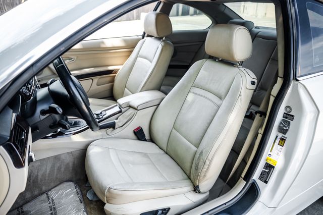 2011 BMW 3 Series 328i xDrive | Addison, TX | Apex Auto Sports 2011 BMW 3 Series 328i xDrive | Addison, TX | Apex Auto Sports