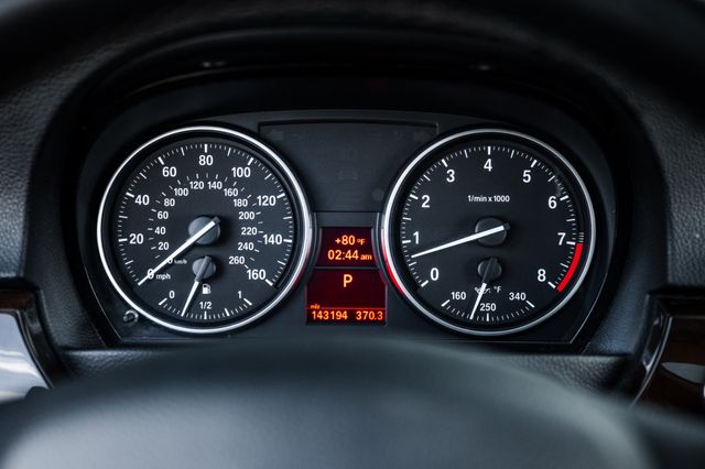 2011 BMW 3 Series 328i xDrive | Addison, TX | Apex Auto Sports