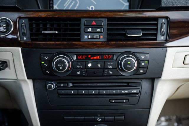 2011 BMW 3 Series 328i xDrive | Addison, TX | Apex Auto Sports 2011 BMW 3 Series 328i xDrive | Addison, TX | Apex Auto Sports