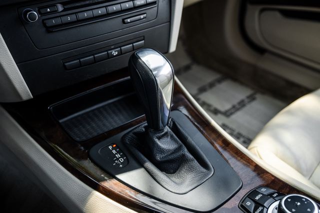 2011 BMW 3 Series 328i xDrive | Addison, TX | Apex Auto Sports 2011 BMW 3 Series 328i xDrive | Addison, TX | Apex Auto Sports