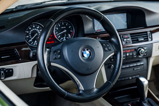 2011 BMW 3 Series 328i xDrive | Addison, TX | Apex Auto Sports