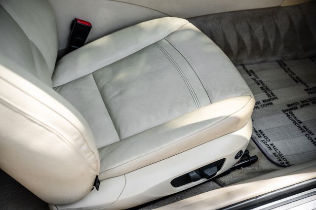 2011 BMW 3 Series 328i xDrive | Addison, TX | Apex Auto Sports 2011 BMW 3 Series 328i xDrive | Addison, TX | Apex Auto Sports