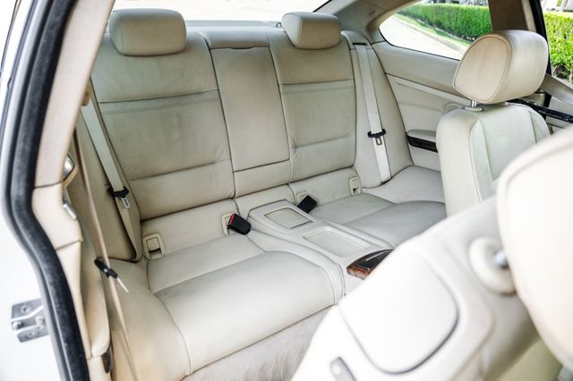 2011 BMW 3 Series 328i xDrive | Addison, TX | Apex Auto Sports