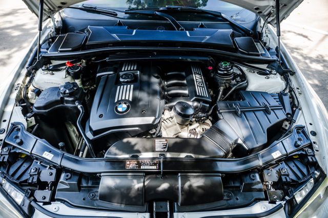 2011 BMW 3 Series 328i xDrive | Addison, TX | Apex Auto Sports 2011 BMW 3 Series 328i xDrive | Addison, TX | Apex Auto Sports