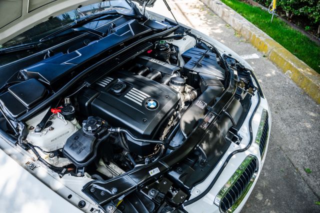 2011 BMW 3 Series 328i xDrive | Addison, TX | Apex Auto Sports